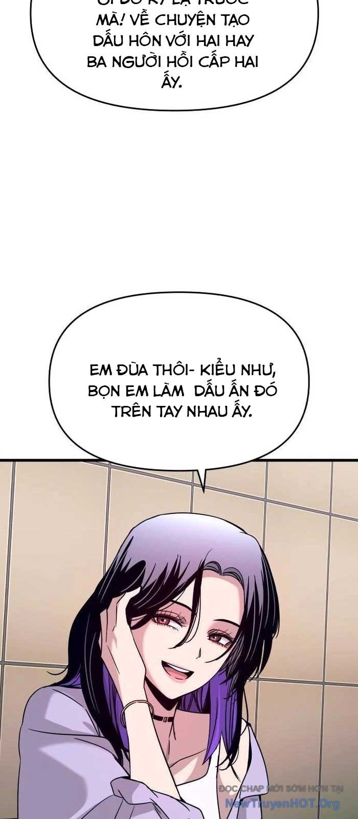 Bias của tôi trên chuyến tàu cuối cùng Chap 38 - Next Chap 39
