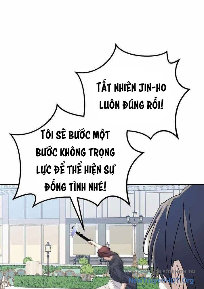 Cuộc Sống Làm Lại Của Kẻ Nghiện Game Chap 28 - Next Chap 29