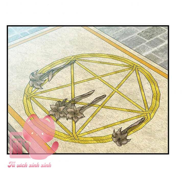 Ác Nữ Trùng Sinh Chap 48 - Next Chap 49