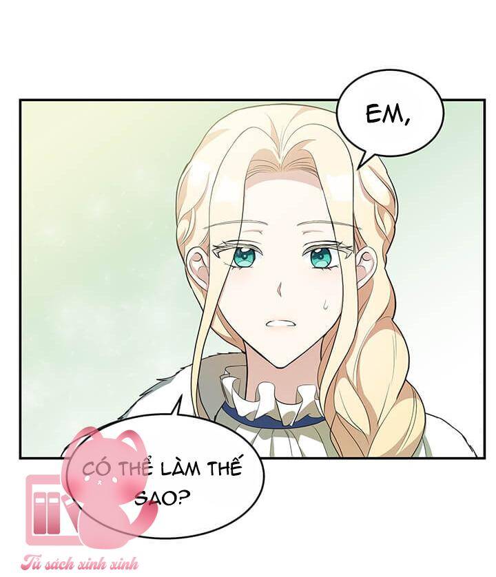 Ác Nữ Trùng Sinh Chap 48 - Next Chap 49