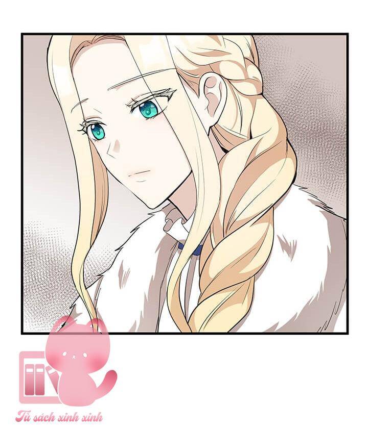 Ác Nữ Trùng Sinh Chap 48 - Next Chap 49