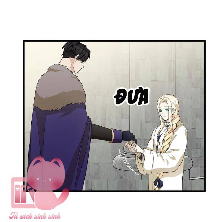 Ác Nữ Trùng Sinh Chap 48 - Next Chap 49