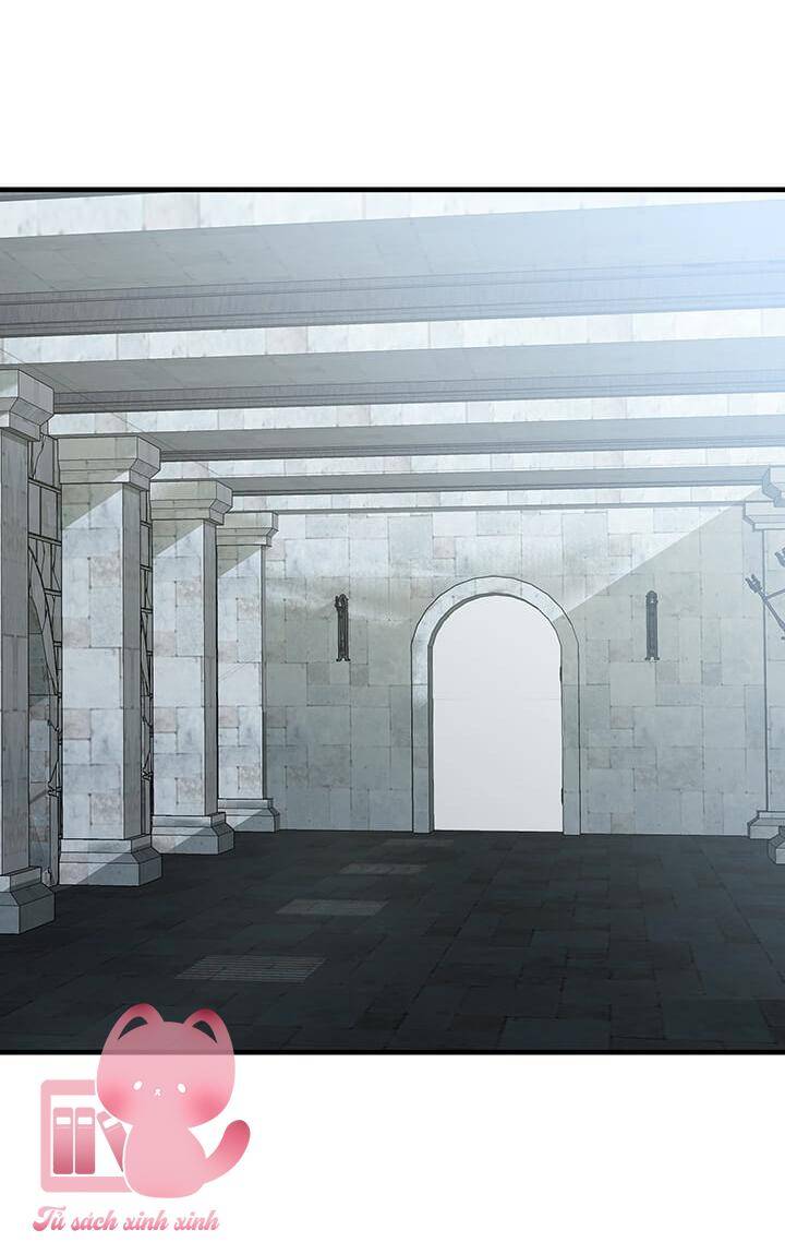 Ác Nữ Trùng Sinh Chap 48 - Next Chap 49