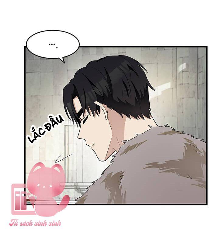 Ác Nữ Trùng Sinh Chap 48 - Next Chap 49