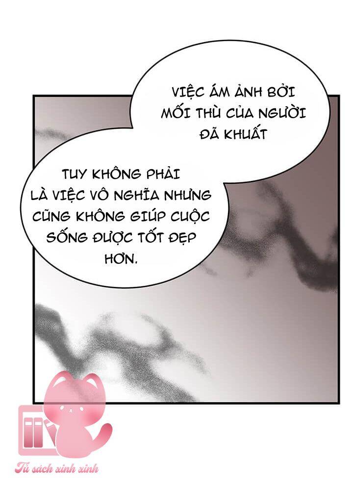Ác Nữ Trùng Sinh Chap 48 - Next Chap 49