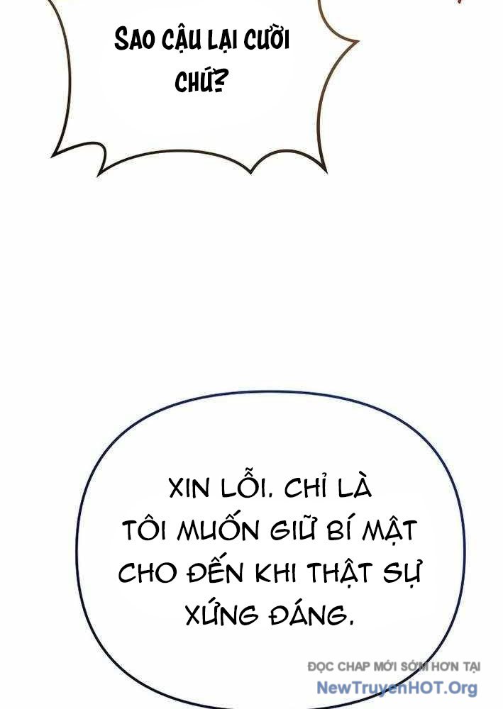 Cuộc Sống Làm Lại Của Kẻ Nghiện Game Chap 28 - Next Chap 29