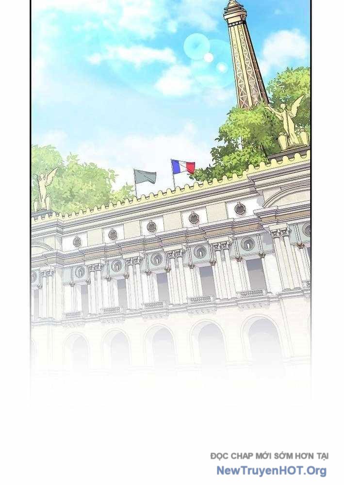 Cuộc Sống Làm Lại Của Kẻ Nghiện Game Chap 28 - Next Chap 29