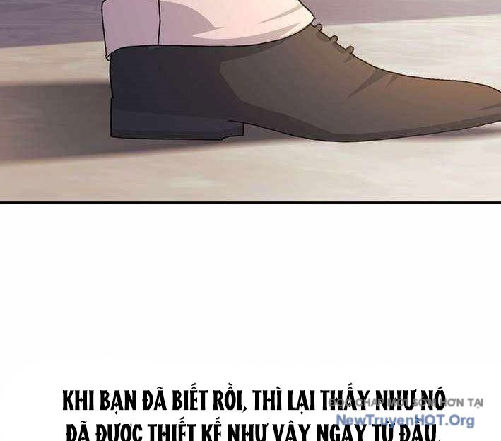 Cuộc Sống Làm Lại Của Kẻ Nghiện Game Chap 28 - Next Chap 29