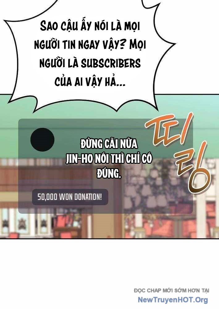 Cuộc Sống Làm Lại Của Kẻ Nghiện Game Chap 28 - Next Chap 29