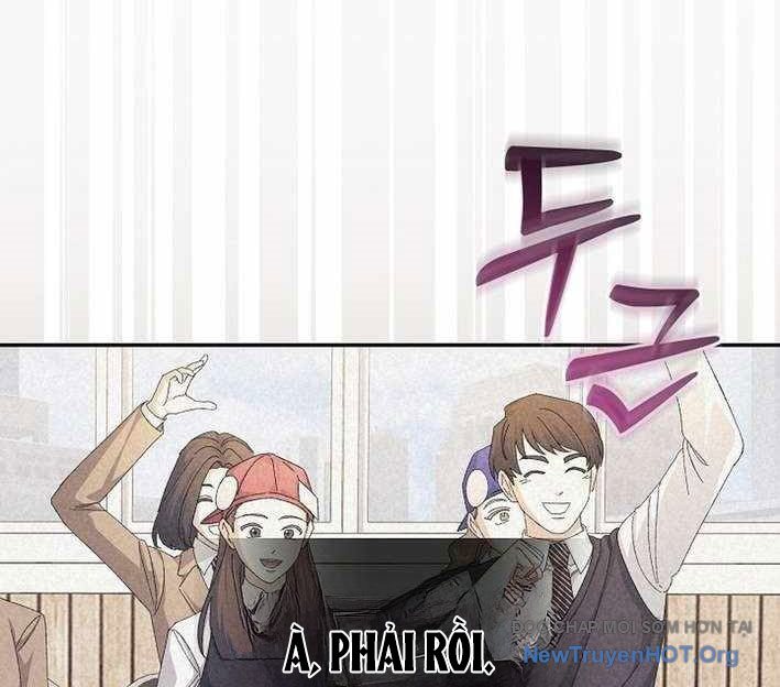 Cuộc Sống Làm Lại Của Kẻ Nghiện Game Chap 28 - Next Chap 29