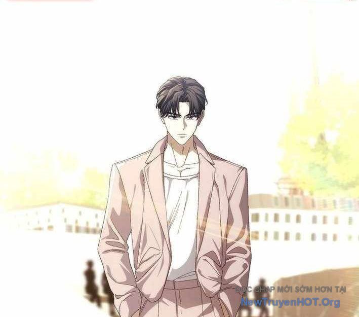 Cuộc Sống Làm Lại Của Kẻ Nghiện Game Chap 28 - Next Chap 29