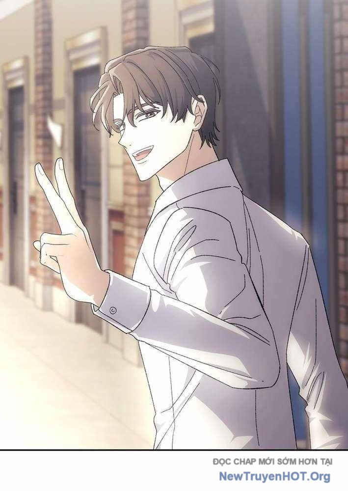 Cuộc Sống Làm Lại Của Kẻ Nghiện Game Chap 28 - Next Chap 29