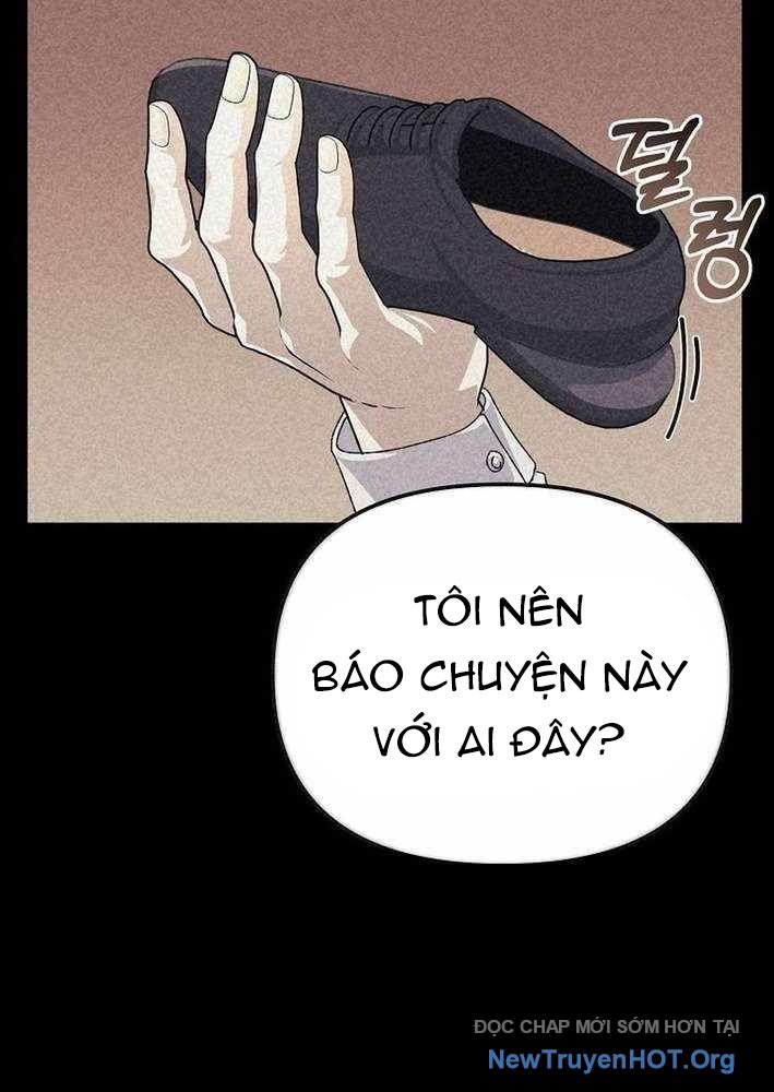 Cuộc Sống Làm Lại Của Kẻ Nghiện Game Chap 28 - Next Chap 29