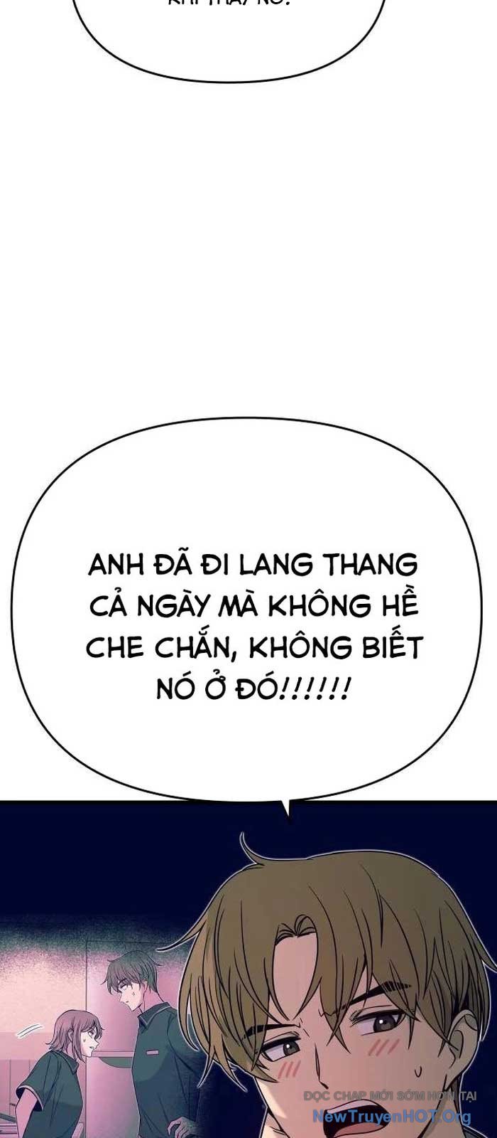 Bias của tôi trên chuyến tàu cuối cùng Chap 38 - Next Chap 39