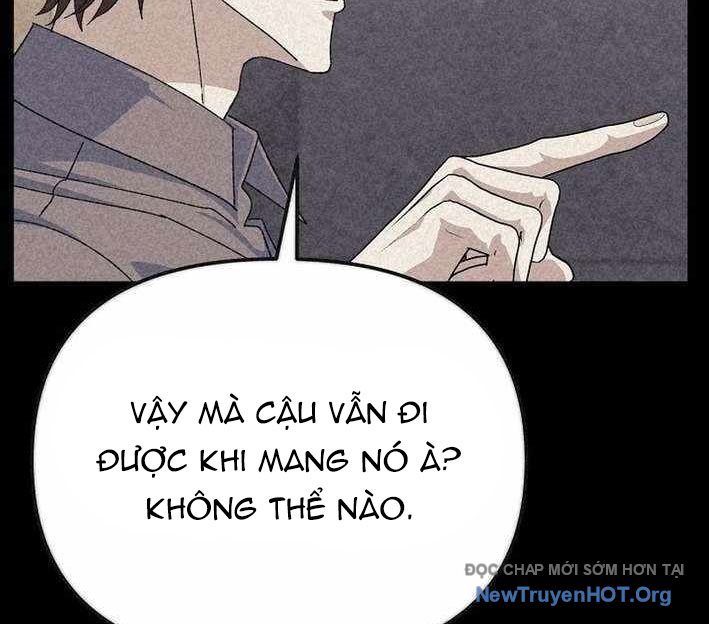 Cuộc Sống Làm Lại Của Kẻ Nghiện Game Chap 28 - Next Chap 29