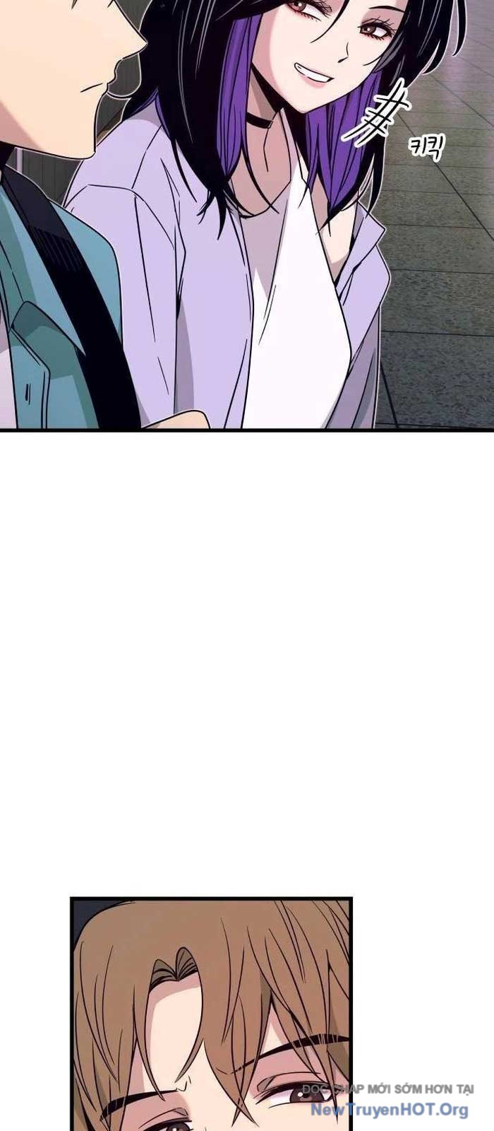 Bias của tôi trên chuyến tàu cuối cùng Chap 38 - Next Chap 39