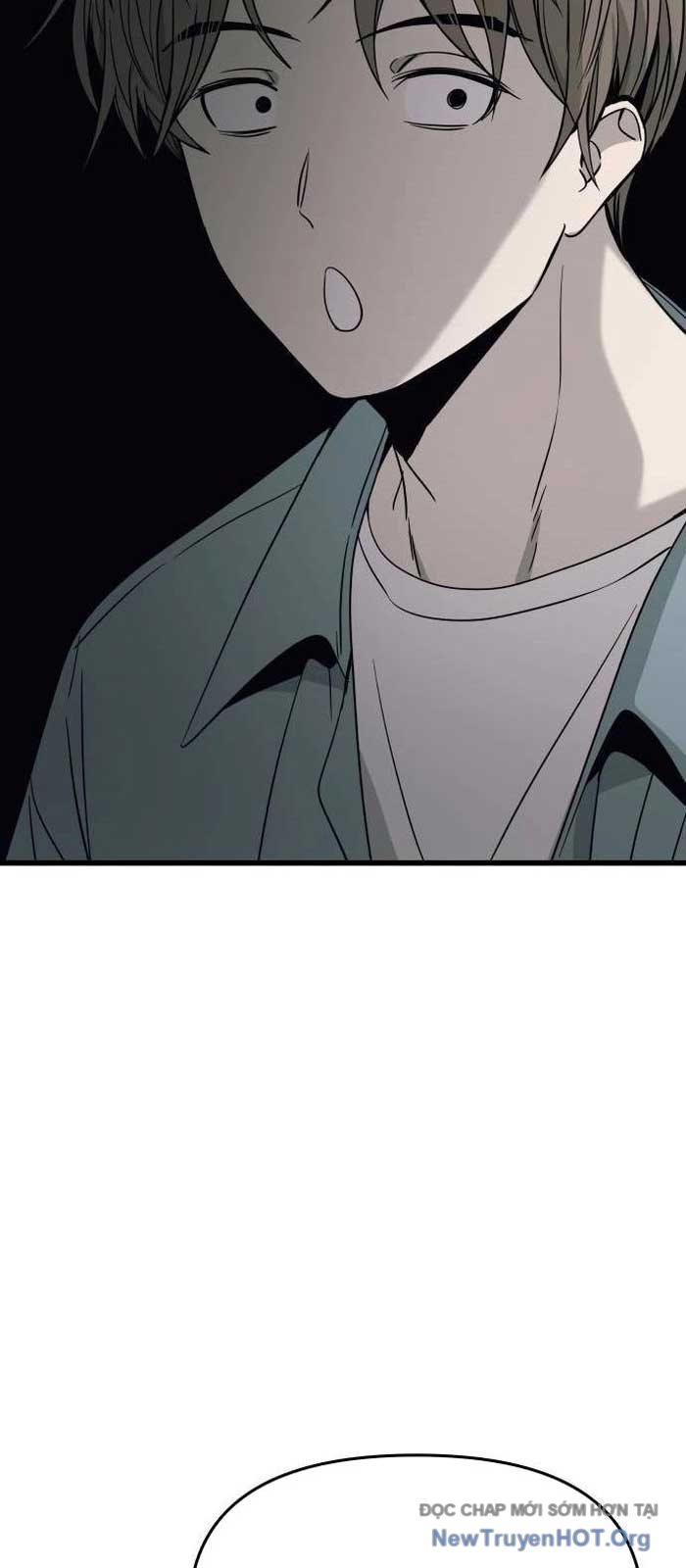 Bias của tôi trên chuyến tàu cuối cùng Chap 38 - Next Chap 39