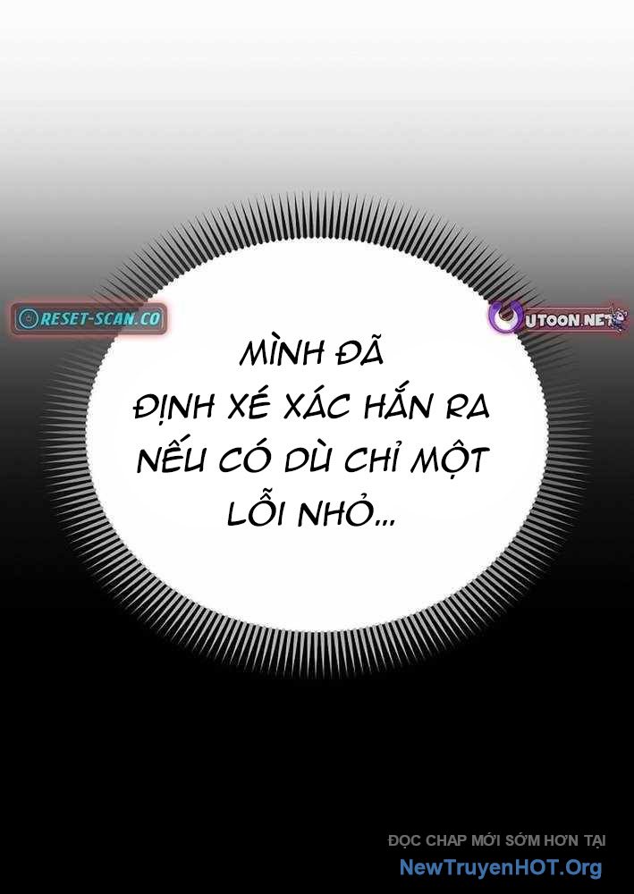 Cuộc Sống Làm Lại Của Kẻ Nghiện Game Chap 28 - Next Chap 29