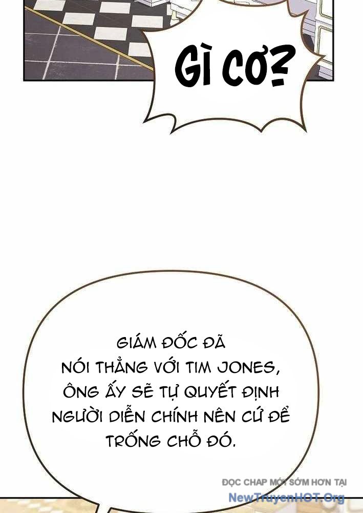 Cuộc Sống Làm Lại Của Kẻ Nghiện Game Chap 28 - Next Chap 29