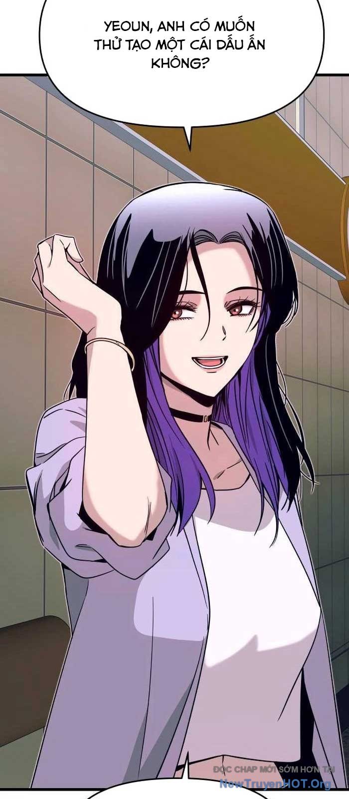 Bias của tôi trên chuyến tàu cuối cùng Chap 38 - Next Chap 39