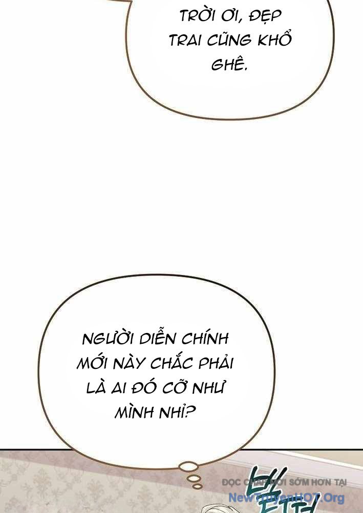 Cuộc Sống Làm Lại Của Kẻ Nghiện Game Chap 28 - Next Chap 29