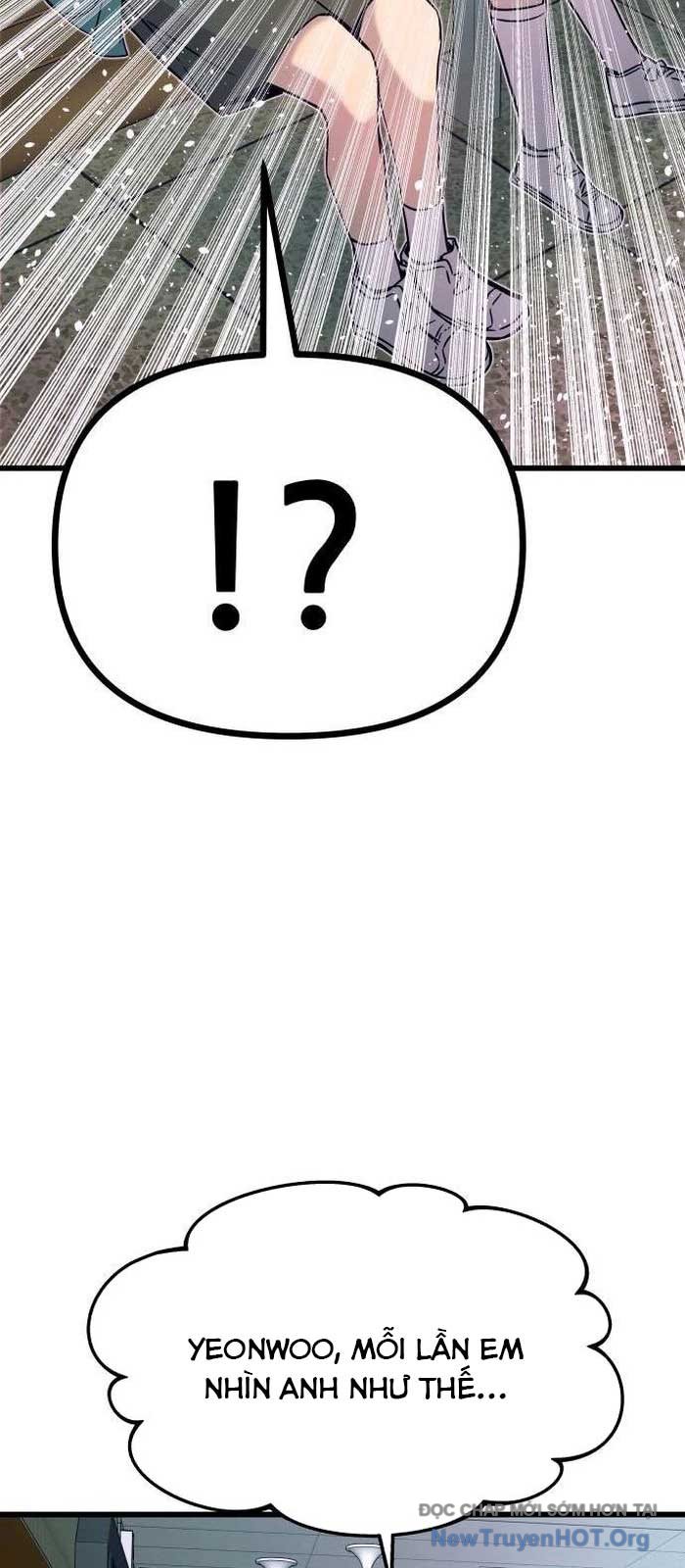 Bias của tôi trên chuyến tàu cuối cùng Chap 38 - Next Chap 39