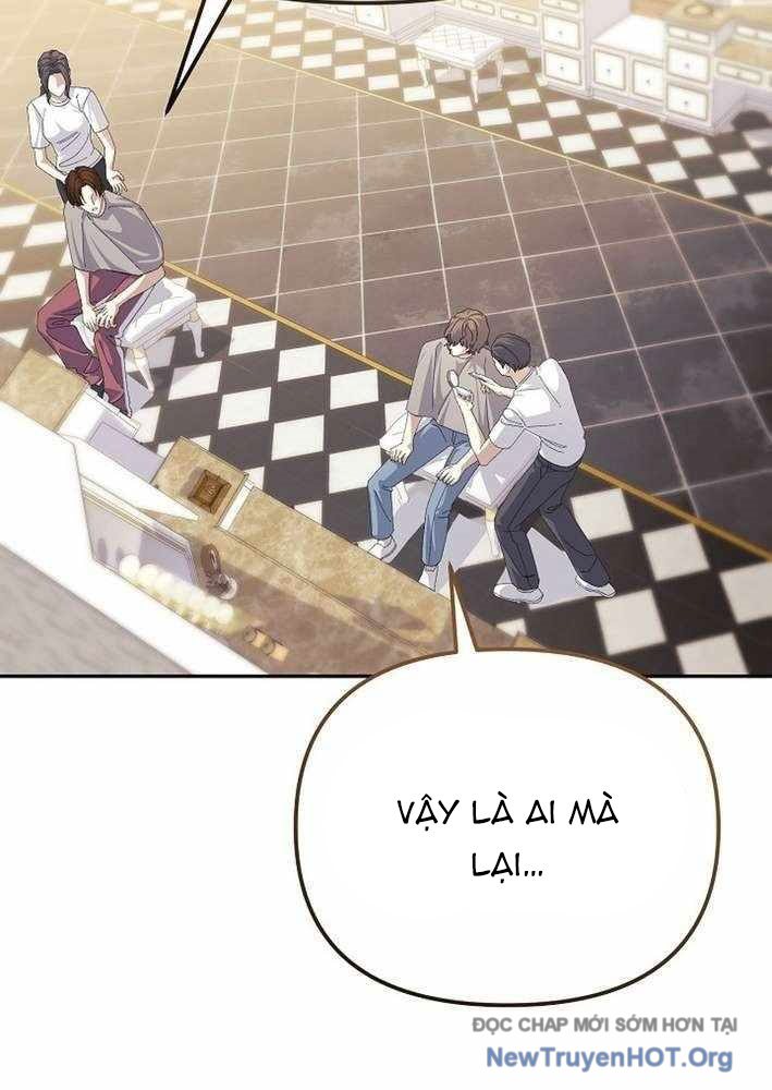 Cuộc Sống Làm Lại Của Kẻ Nghiện Game Chap 28 - Next Chap 29