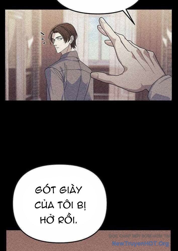 Cuộc Sống Làm Lại Của Kẻ Nghiện Game Chap 28 - Next Chap 29
