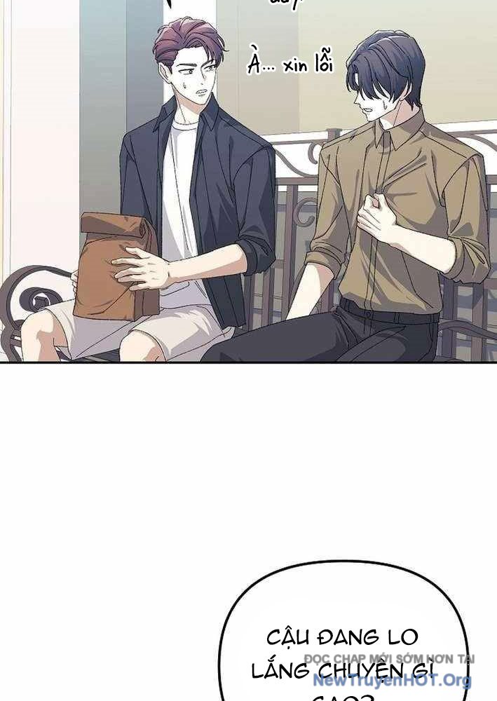 Cuộc Sống Làm Lại Của Kẻ Nghiện Game Chap 28 - Next Chap 29