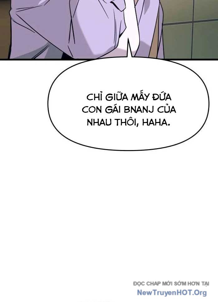 Bias của tôi trên chuyến tàu cuối cùng Chap 38 - Next Chap 39