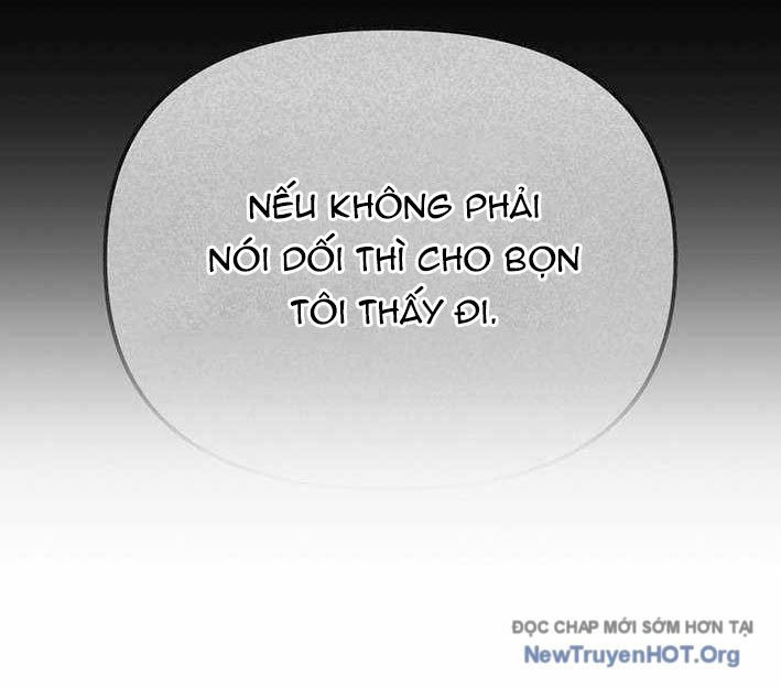 Cuộc Sống Làm Lại Của Kẻ Nghiện Game Chap 28 - Next Chap 29