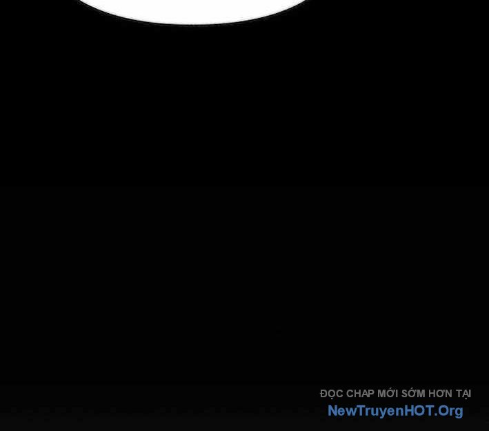 Cuộc Sống Làm Lại Của Kẻ Nghiện Game Chap 28 - Next Chap 29