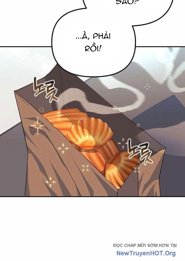 Cuộc Sống Làm Lại Của Kẻ Nghiện Game Chap 28 - Next Chap 29