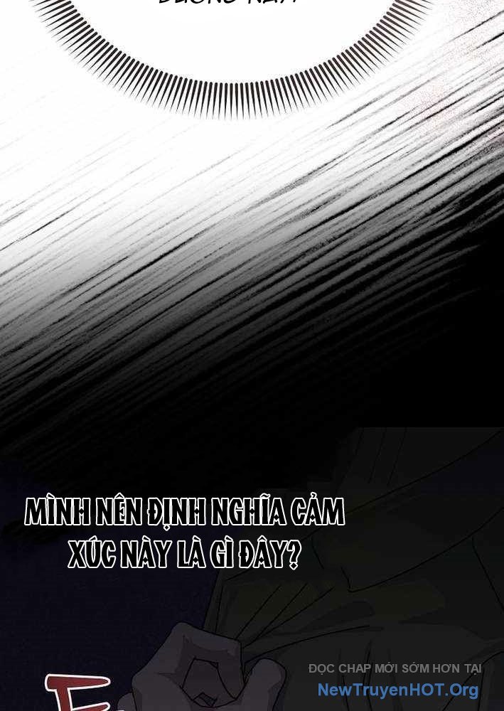 Cuộc Sống Làm Lại Của Kẻ Nghiện Game Chap 28 - Next Chap 29