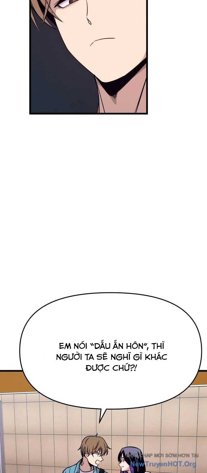 Bias của tôi trên chuyến tàu cuối cùng Chap 38 - Next Chap 39