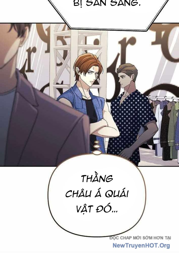 Cuộc Sống Làm Lại Của Kẻ Nghiện Game Chap 28 - Next Chap 29