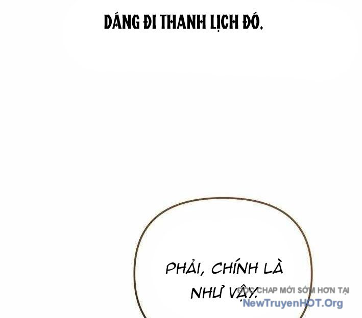 Cuộc Sống Làm Lại Của Kẻ Nghiện Game Chap 28 - Next Chap 29