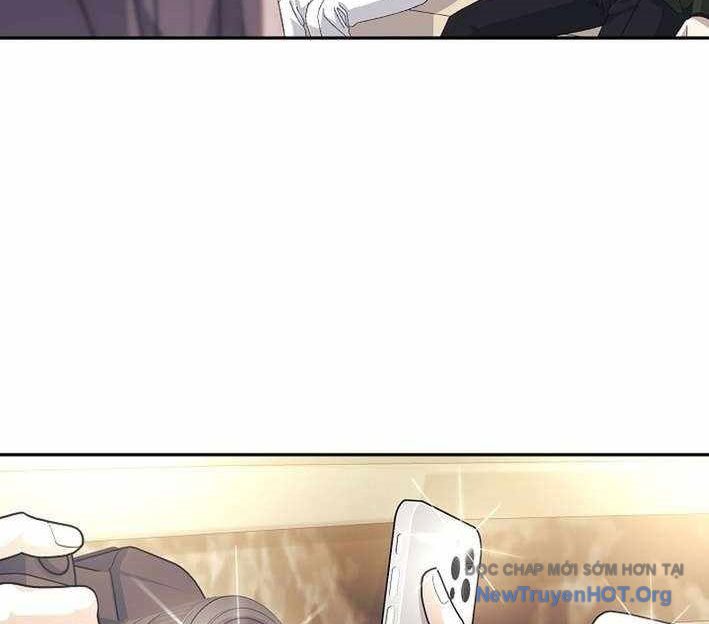 Cuộc Sống Làm Lại Của Kẻ Nghiện Game Chap 28 - Next Chap 29