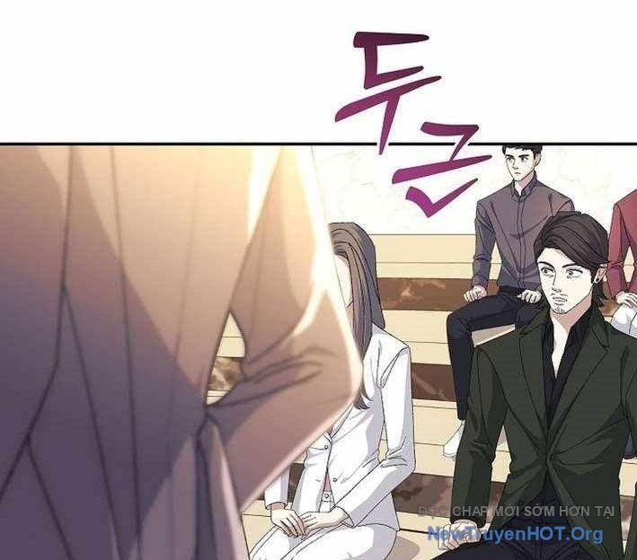 Cuộc Sống Làm Lại Của Kẻ Nghiện Game Chap 28 - Next Chap 29