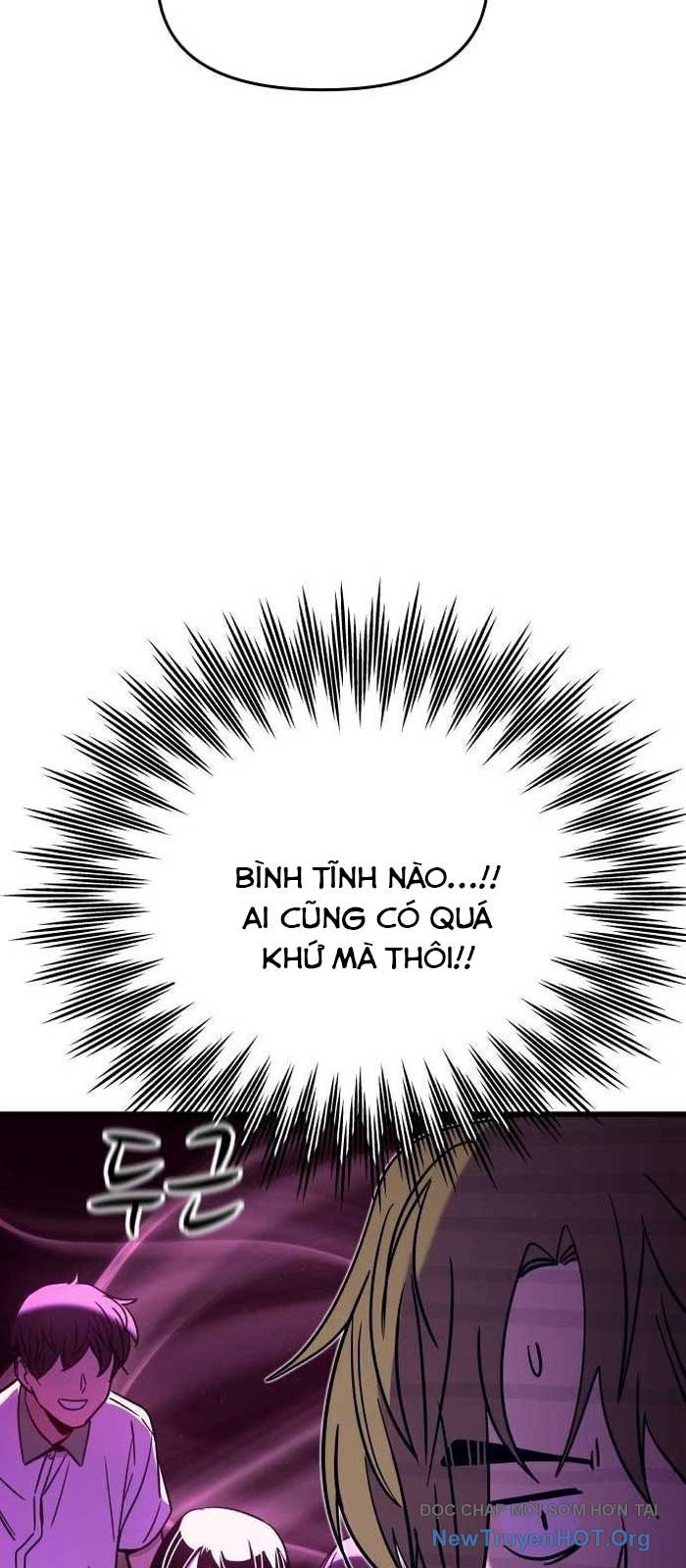 Bias của tôi trên chuyến tàu cuối cùng Chap 38 - Next Chap 39