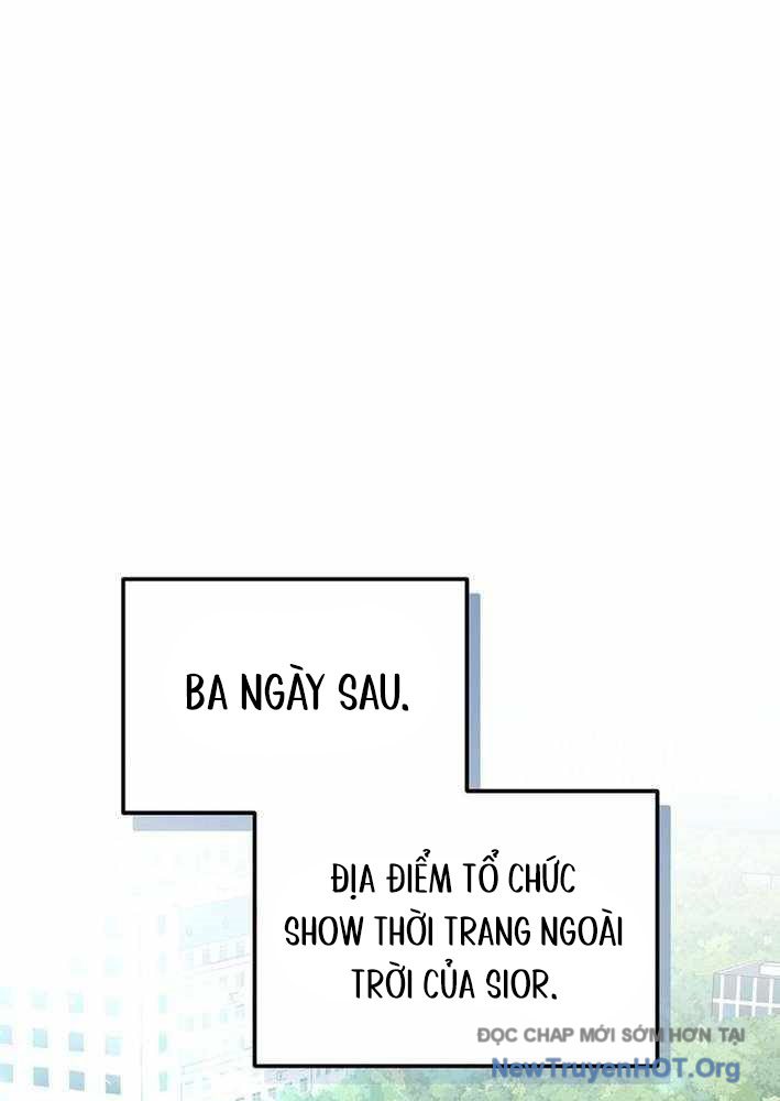 Cuộc Sống Làm Lại Của Kẻ Nghiện Game Chap 28 - Next Chap 29