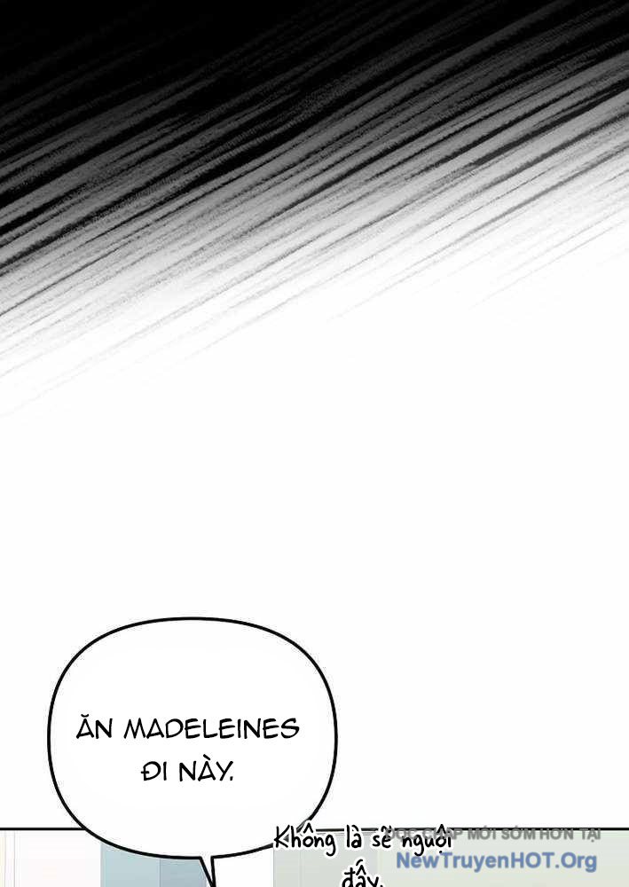 Cuộc Sống Làm Lại Của Kẻ Nghiện Game Chap 28 - Next Chap 29