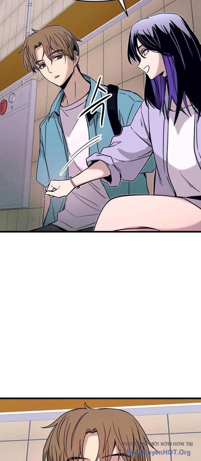 Bias của tôi trên chuyến tàu cuối cùng Chap 38 - Next Chap 39