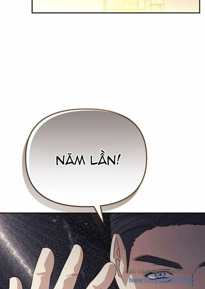 Cuộc Sống Làm Lại Của Kẻ Nghiện Game Chap 28 - Next Chap 29