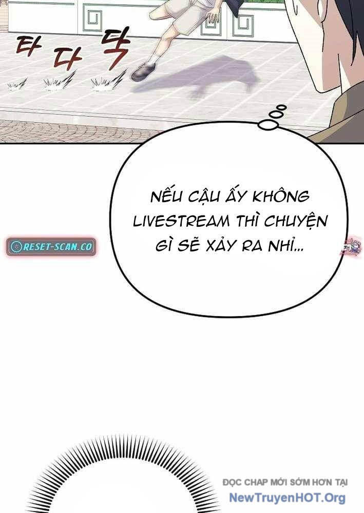 Cuộc Sống Làm Lại Của Kẻ Nghiện Game Chap 28 - Next Chap 29