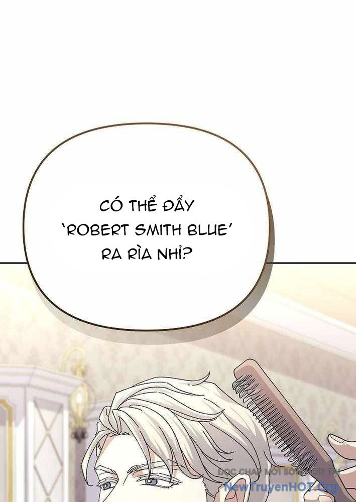 Cuộc Sống Làm Lại Của Kẻ Nghiện Game Chap 28 - Next Chap 29