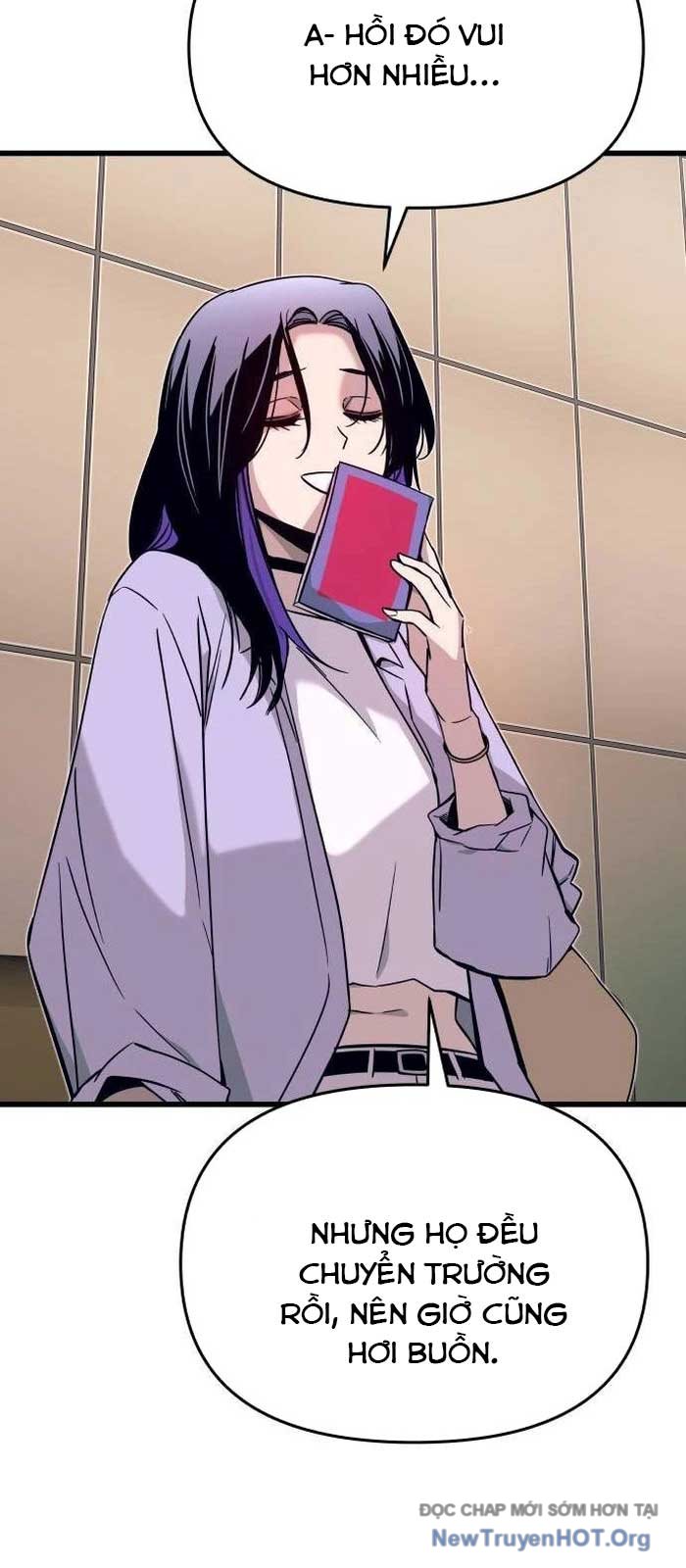 Bias của tôi trên chuyến tàu cuối cùng Chap 38 - Next Chap 39