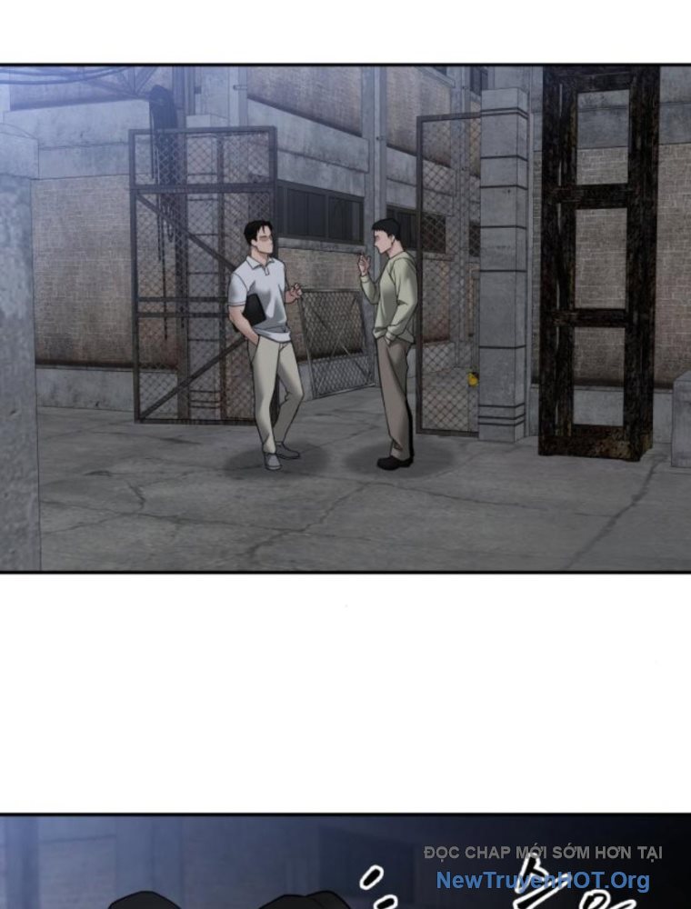 Giang Hồ Thực Thi Công Lý Chap 148 - Next Chap 149