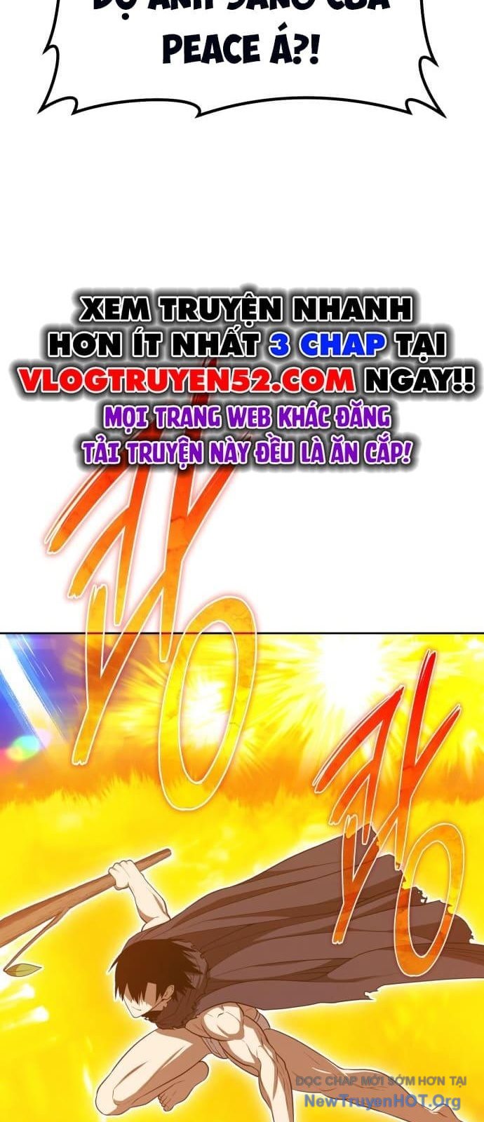 Gậy Gỗ Cấp 99+ Chap 133 - Next Chap 134