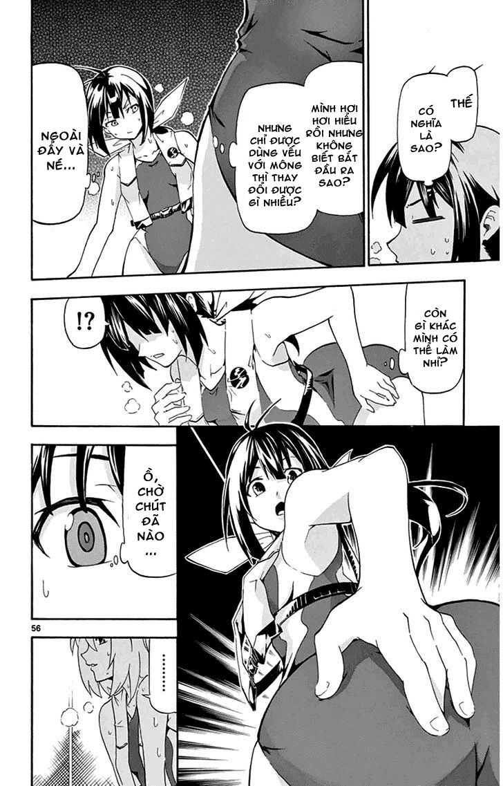 Trang 56